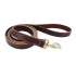 Coastal Circle-T Dog Leash  -       