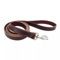 Coastal Circle-T Dog Leash  -    , 2.51.8