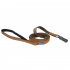 Coastal K9 Explorer Leash  9     , 1.61.8