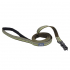 Coastal K9 Explorer Leash КОСТАЛ К9 ЕКСПЛОРЕР світловідбивний повідець для собак, 1.6смХ1.8м