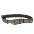 Coastal K9 Explorer Collar  9     , 1.620-30