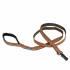 Coastal K9 Explorer Leash КОСТАЛ К9 ЕКСПЛОРЕР світловідбивний повідець для собак, 2.5смХ1.8м