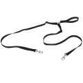 Coastal 2 Dog Walker  ²-  2- 