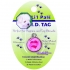 Coastal Li`l Pals ID Tag  ˲          