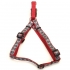 Coastal Lazer Brite       , 131-48