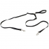 Coastal 2 Dog Walker  ²-  2- 