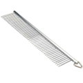 Safari Comb в       
