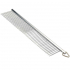 Safari Comb в       