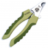 Safari Professional Nail Trimmer Standart в  ʲв      