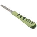 Safari Diamond Nail File в Ĳ    