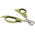 Safari Deluxe Nail Trimmer в  ʲв      