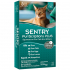 Sentry PurrScriptions Plus в     , ,      2.2