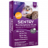 Sentry PurrScriptions Plus в            2.2
