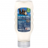Sentry Pro Green Tea & Ginger Shampoo в         