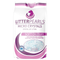 Litter Pearls Micro Crystals ˲  ̲ в      