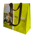 Pronature Holistic  , 3934,516 