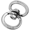 Sprenger Double Swivel  ²  ʲ   ,  
