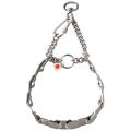 Sprenger NeckTech Fun with Assembly Chain     -  ,  ,  
