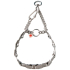 Sprenger NeckTech Fun with Assembly Chain     -  ,  ,  