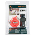 PetSafe SportDog Beeper Locator         