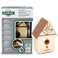 PetSafe Outdoor           