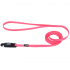 Coastal Li`l Pals Nylon  ˲      , 0.81.8
