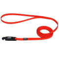 Coastal Li`l Pals Nylon  ˲      , 0.81.8