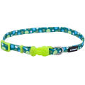 Coastal Li`l Pals  ˲    , 0.920-30
