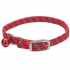 Coastal Li`l Pals Reflective Kitten Collar  ˲  ʲ    , 0.920