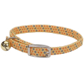 Coastal Li`l Pals Reflective Kitten Collar  ˲  ʲ    , 0.920