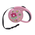 Coastal Li`l Pals Fashionable Leash  ˲  -    7,  3.6