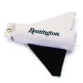 Coastal for Hunting Dogs Winged Retriever      