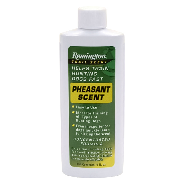 Coastal for Hunting Dogs Training Scent КОСТАЛ запах для мисливських собак