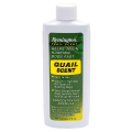 Coastal for Hunting Dogs Training Scent     