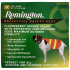 Coastal for Hunting Dogs Safety Vest     