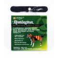 Coastal for Hunting Dogs Safety Vest     