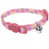 Coastal Li`l Pals Breakaway Kitten Collar  ˲  ʲ    , 0.815-20