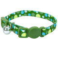Coastal Li`l Pals Breakaway Kitten Collar  ˲  ʲ    , 0.815-20