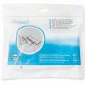 PetSafe Drinkwell FILTER      , 3 .
