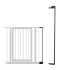 Savic Dog Barrier Extension ²  В    