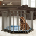 Savic    (Dog Park de luxe)    , 6 , 6275 