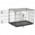 Savic Dog Cottage ²     