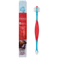 SENTRY Petrodex 360 dual-ended в  ² 360 Ѳ      
