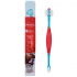 SENTRY Petrodex 360 dual-ended в  ² 360 Ѳ      