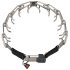 Sprenger Ultra-Plus Training Collar  -     ,  ClicLock,  