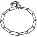 Sprenger Collar Long Link    ,   3,   