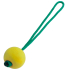 Sprenger Soft Rubber Ball  ̒    ,   