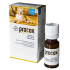 Bayer Procox ɪ    , 