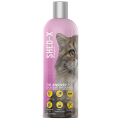SynergyLabs Shed-X Shampoo Ʋ  -     