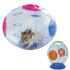 Imac Sphere      `